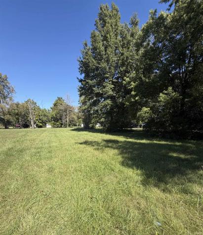 3565 Fayette Street Kingman IN 47952