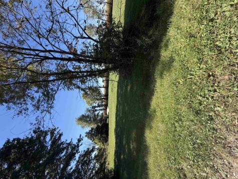 3565 Fayette Street Kingman IN 47952