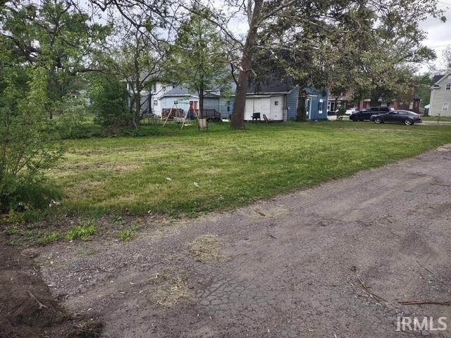 405 Studebaker Street South Bend IN 46628