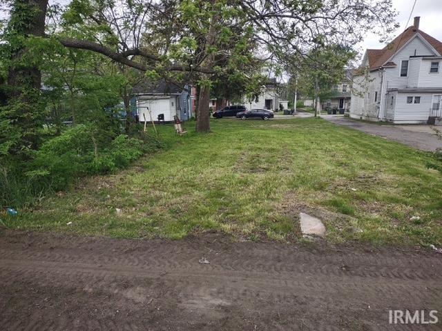 405 Studebaker Street South Bend IN 46628