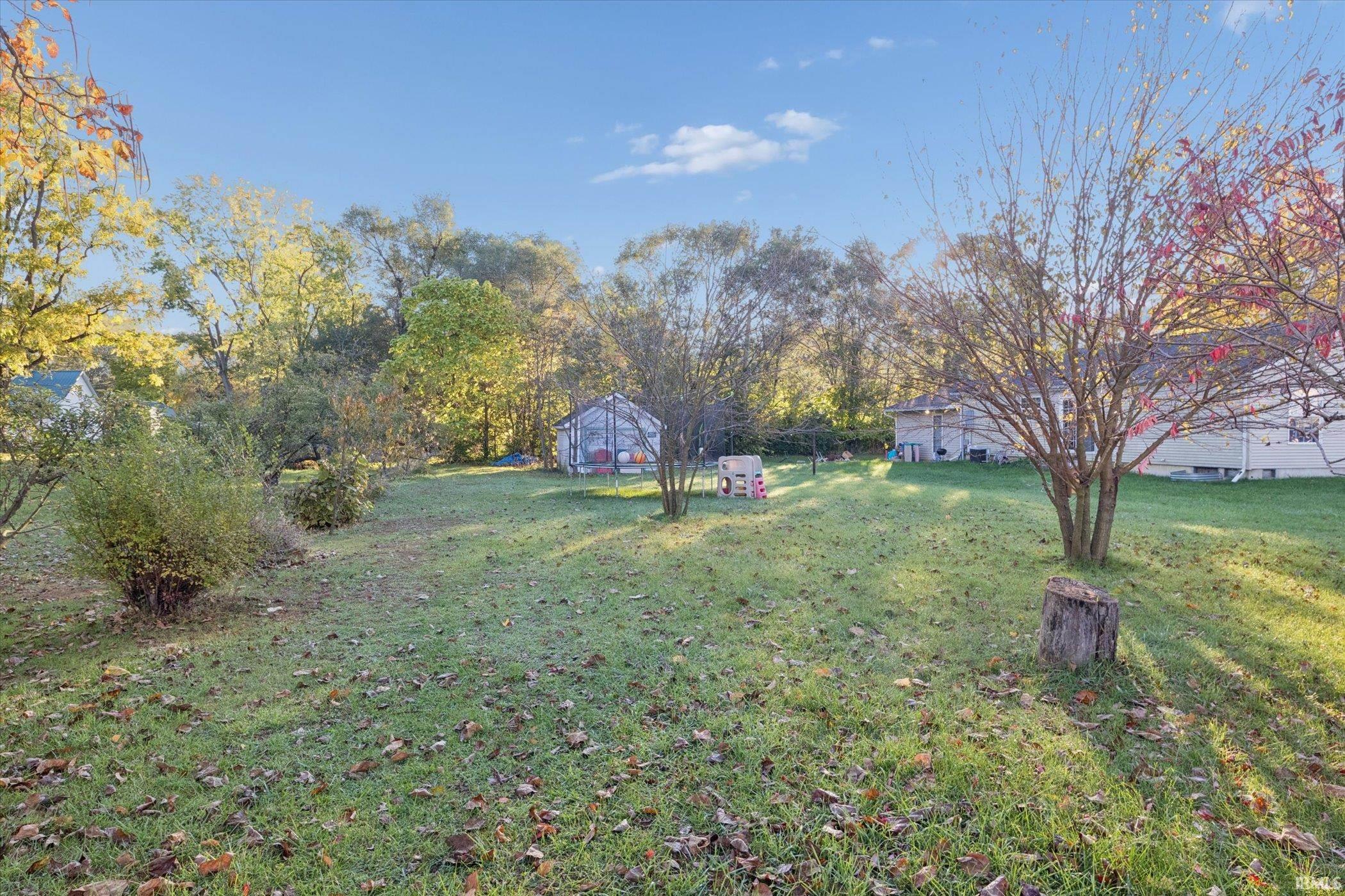 56532 Walter Avenue Elkhart IN 46516