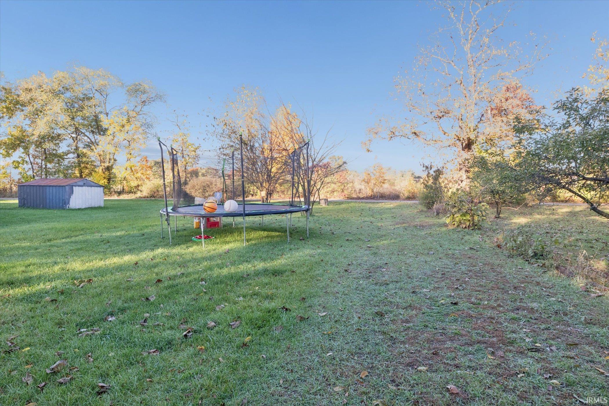 56532 Walter Avenue Elkhart IN 46516