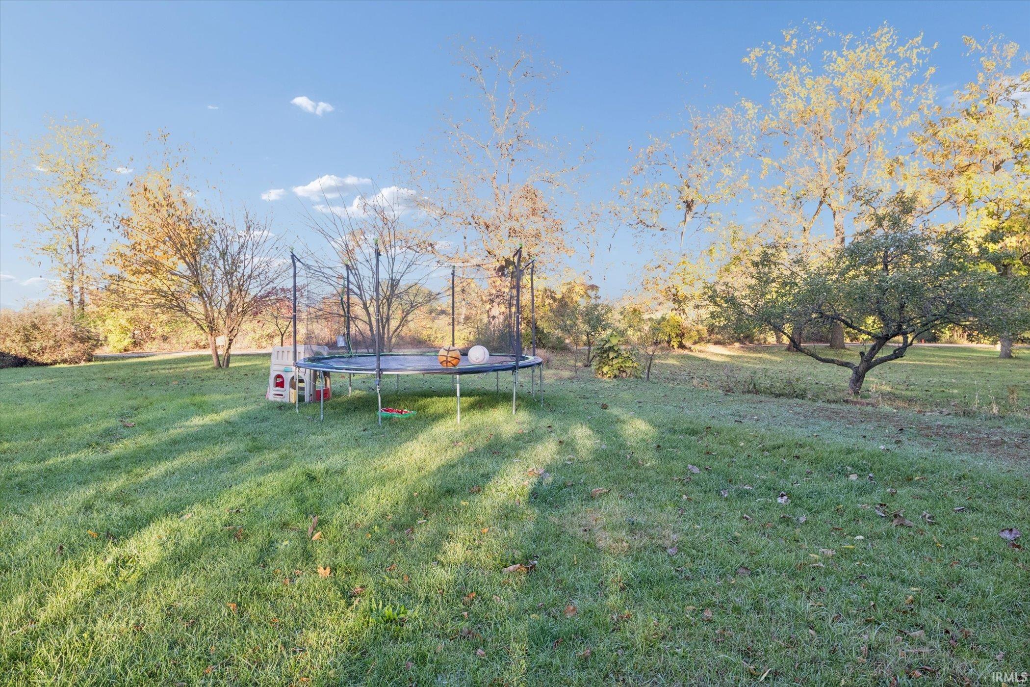 56532 Walter Avenue Elkhart IN 46516