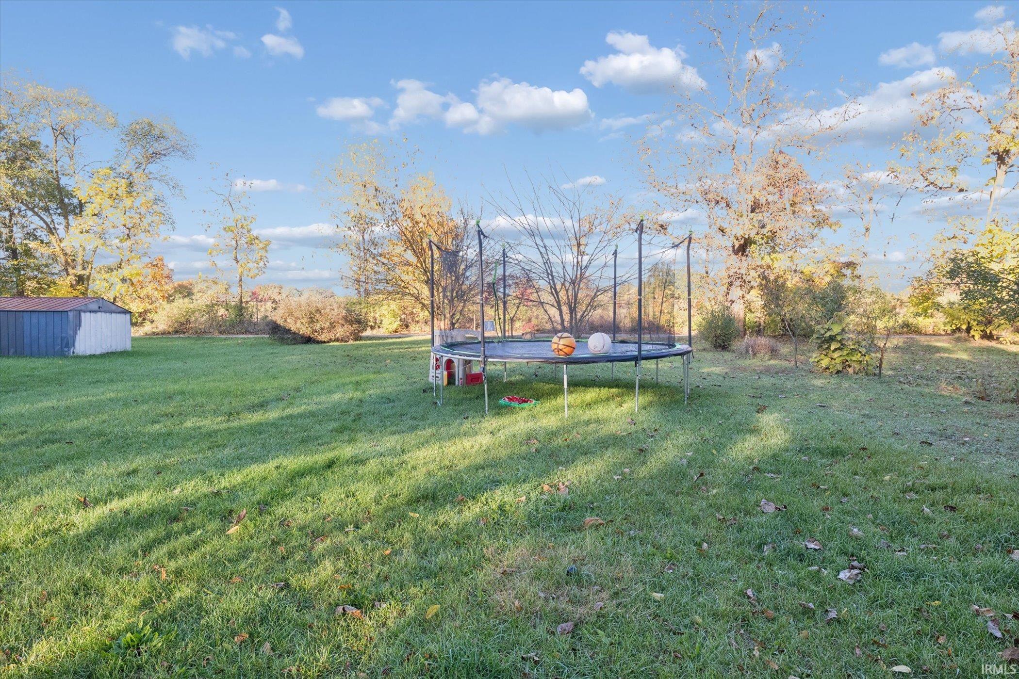 56532 Walter Avenue Elkhart IN 46516