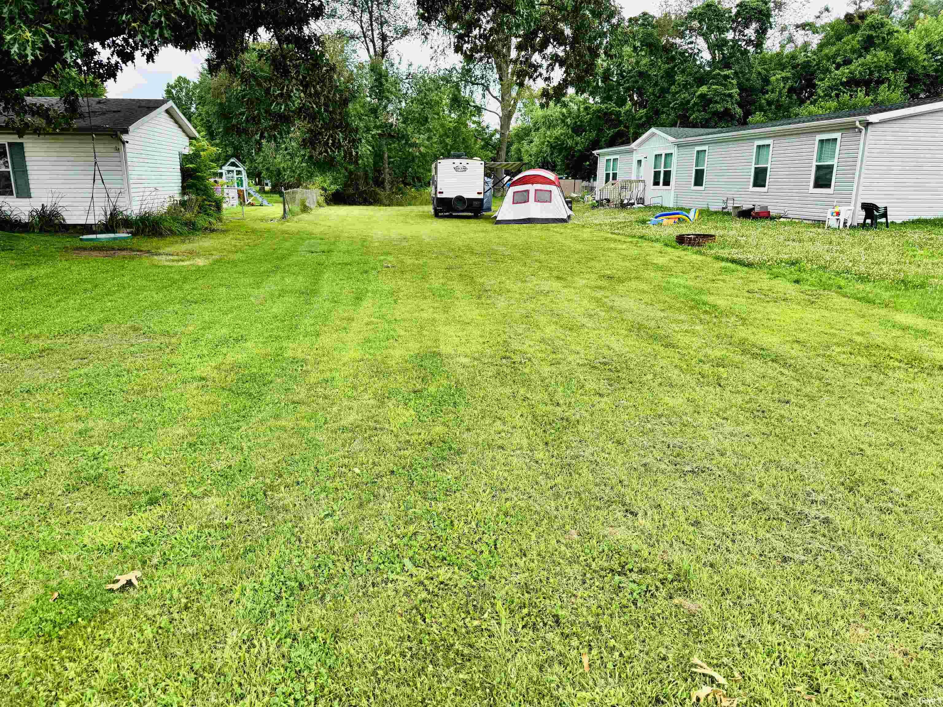 10521 Fairview Avenue Osceola IN 46561