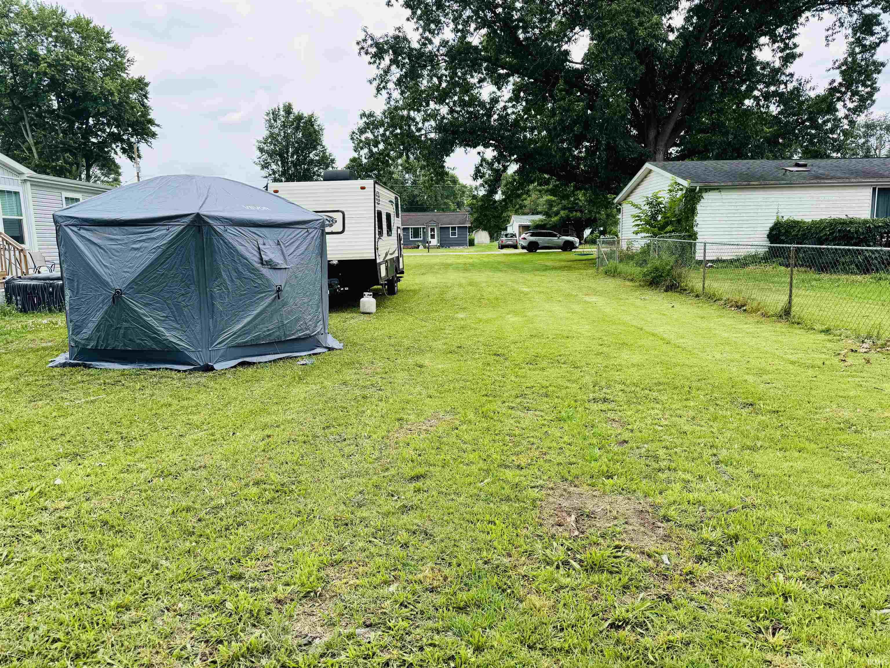 10521 Fairview Avenue Osceola IN 46561