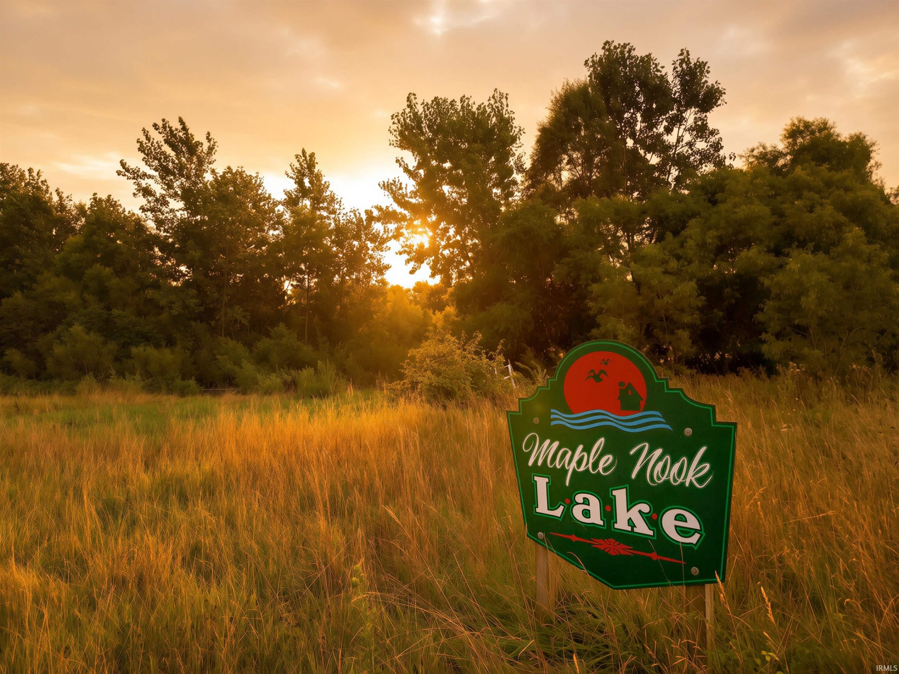 22284 County Road 30 Road Goshen IN 46526