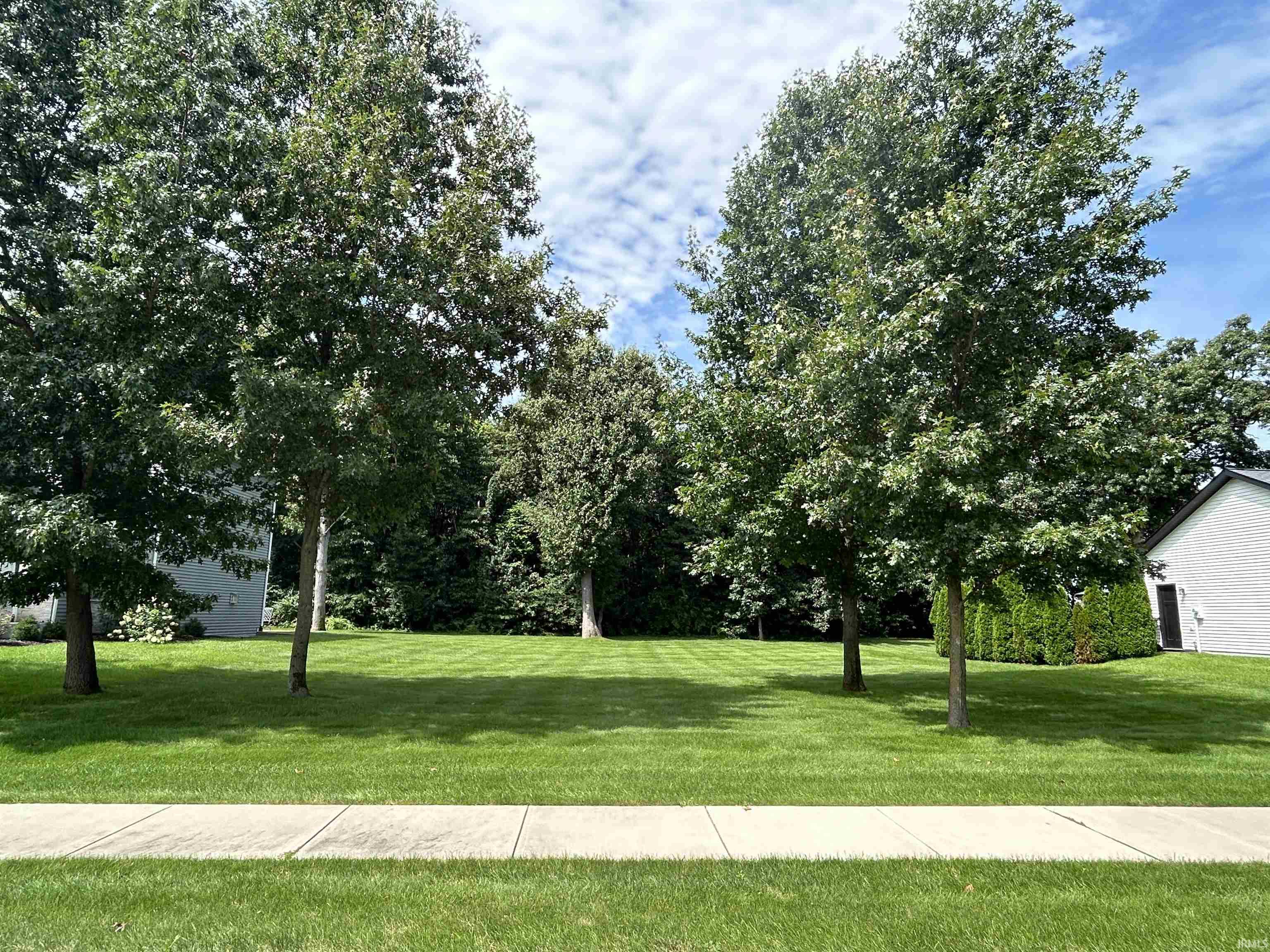 54515 Pierre Trails Drive Osceola IN 46561