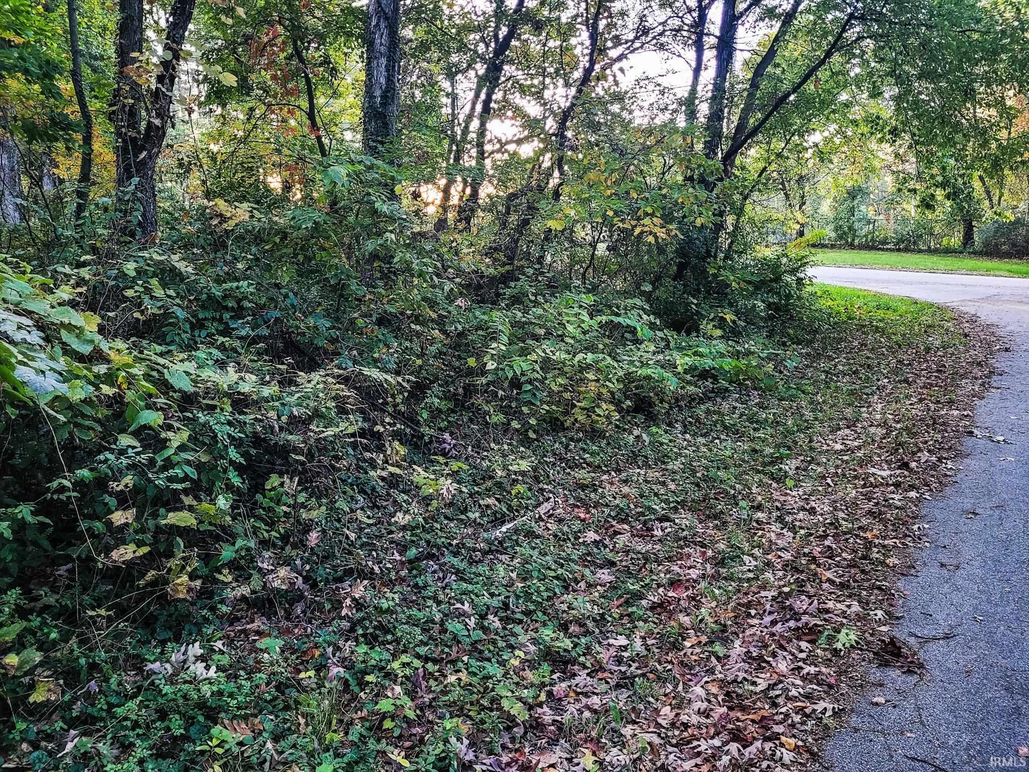 54000 Block Whitesell Road South Bend IN 46628
