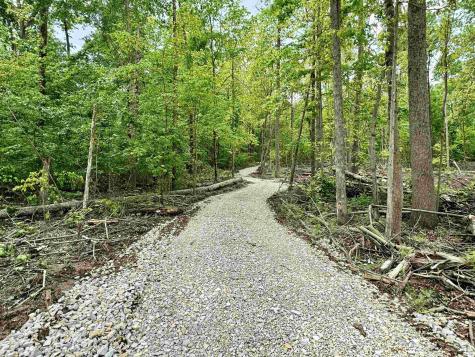 4B N Cuzco Road N French Lick IN 47432