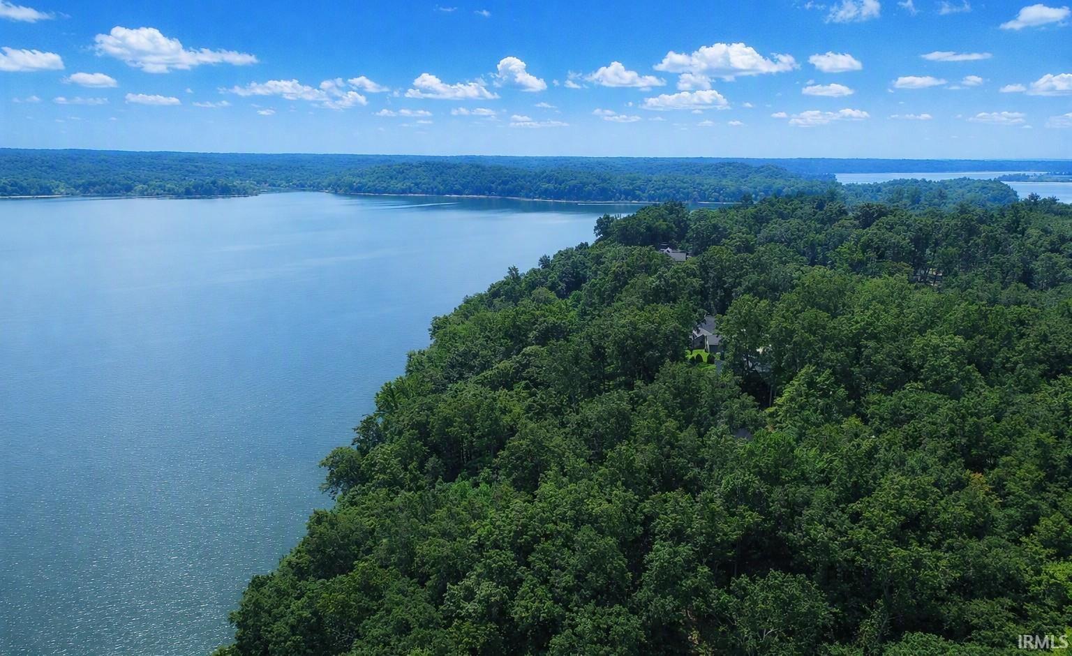 Lot 8 S Shady Side Drive Bloomington IN 47401