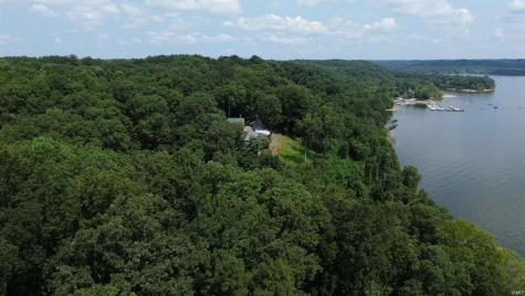 Lot 8 S Shady Side Drive Bloomington IN 47401