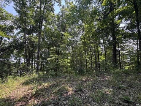 Lot 8 S Shady Side Drive Bloomington IN 47401