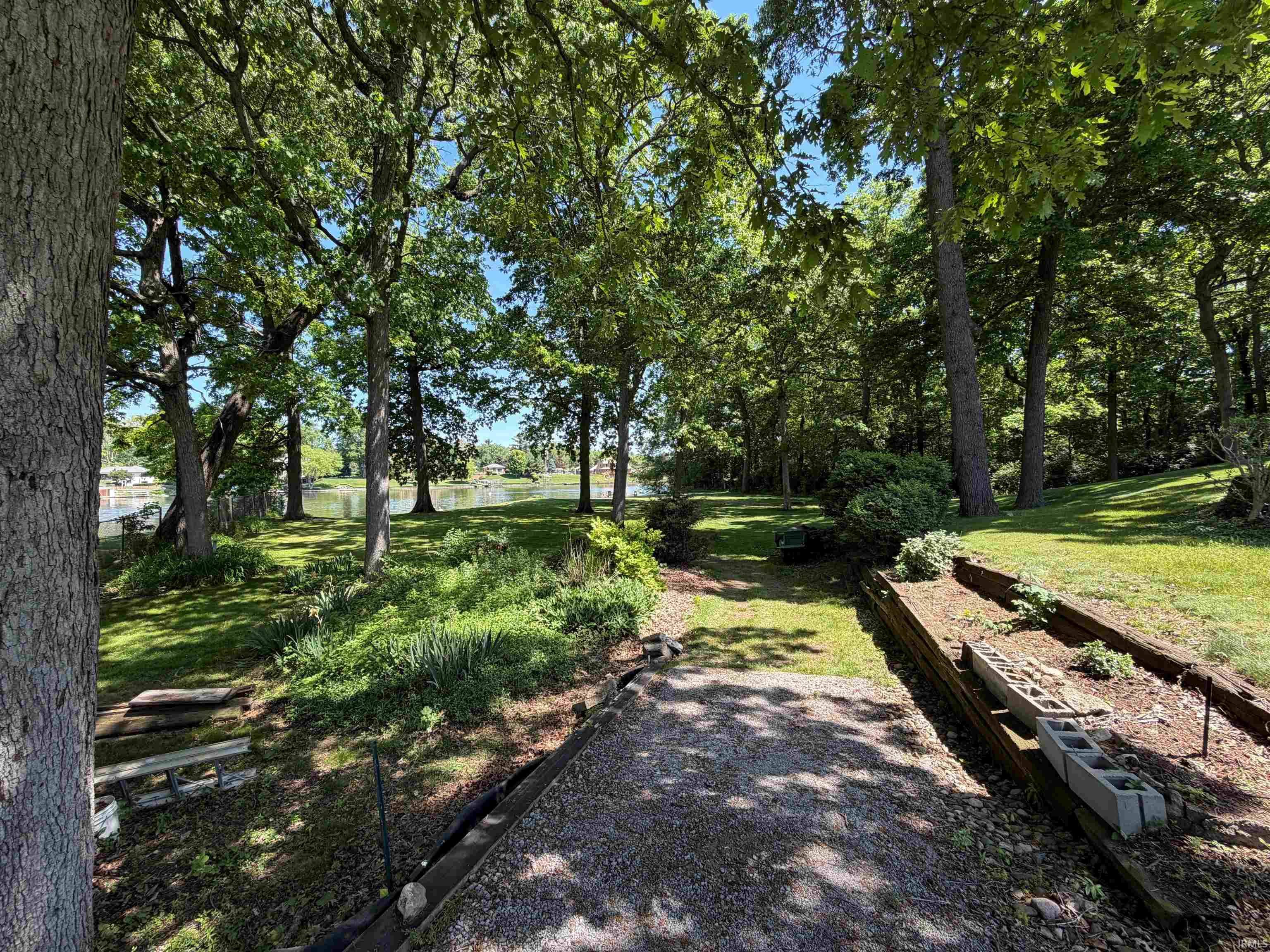 22907 State Road 120 Elkhart IN 46516