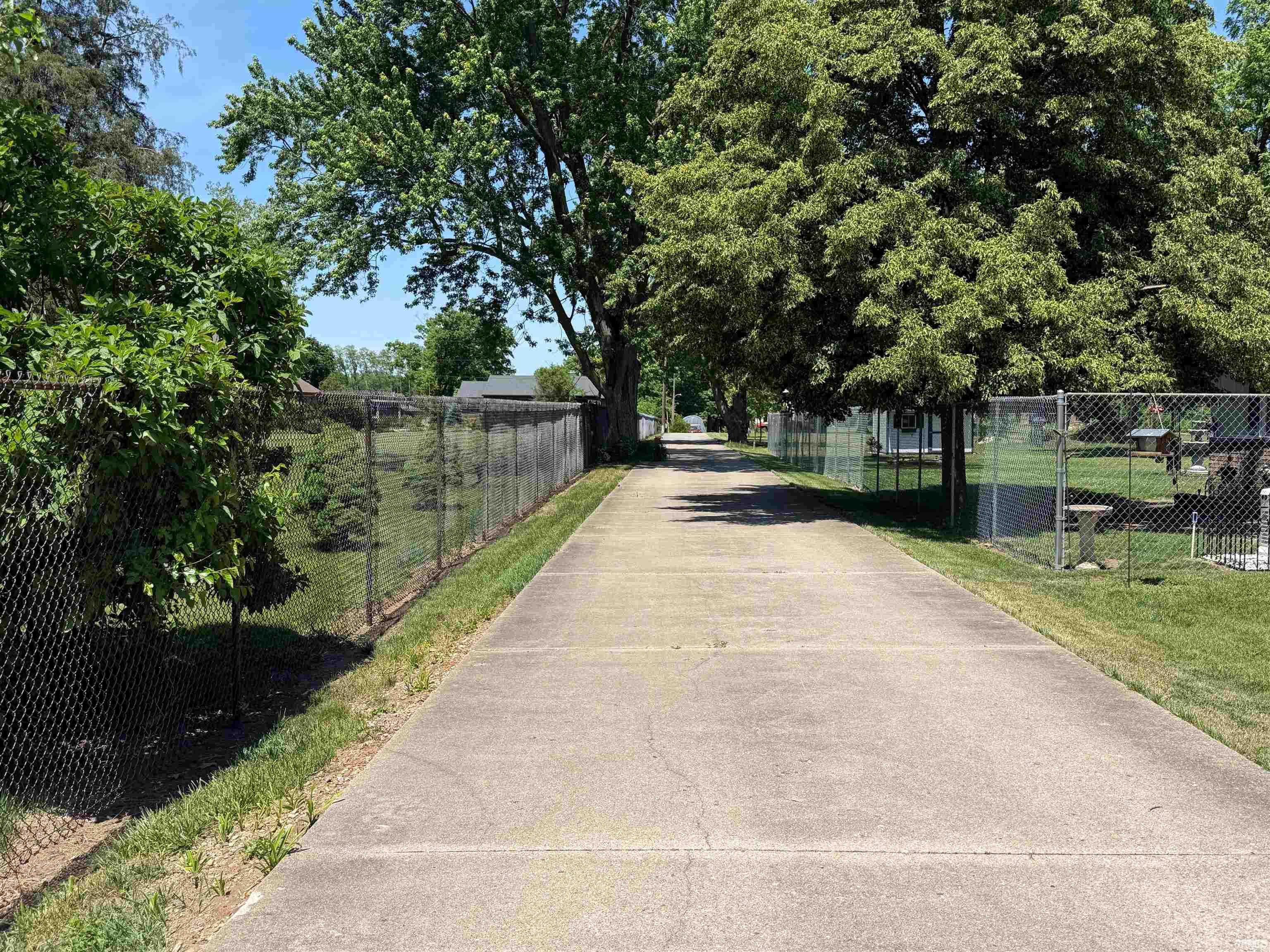 22907 State Road 120 Elkhart IN 46516