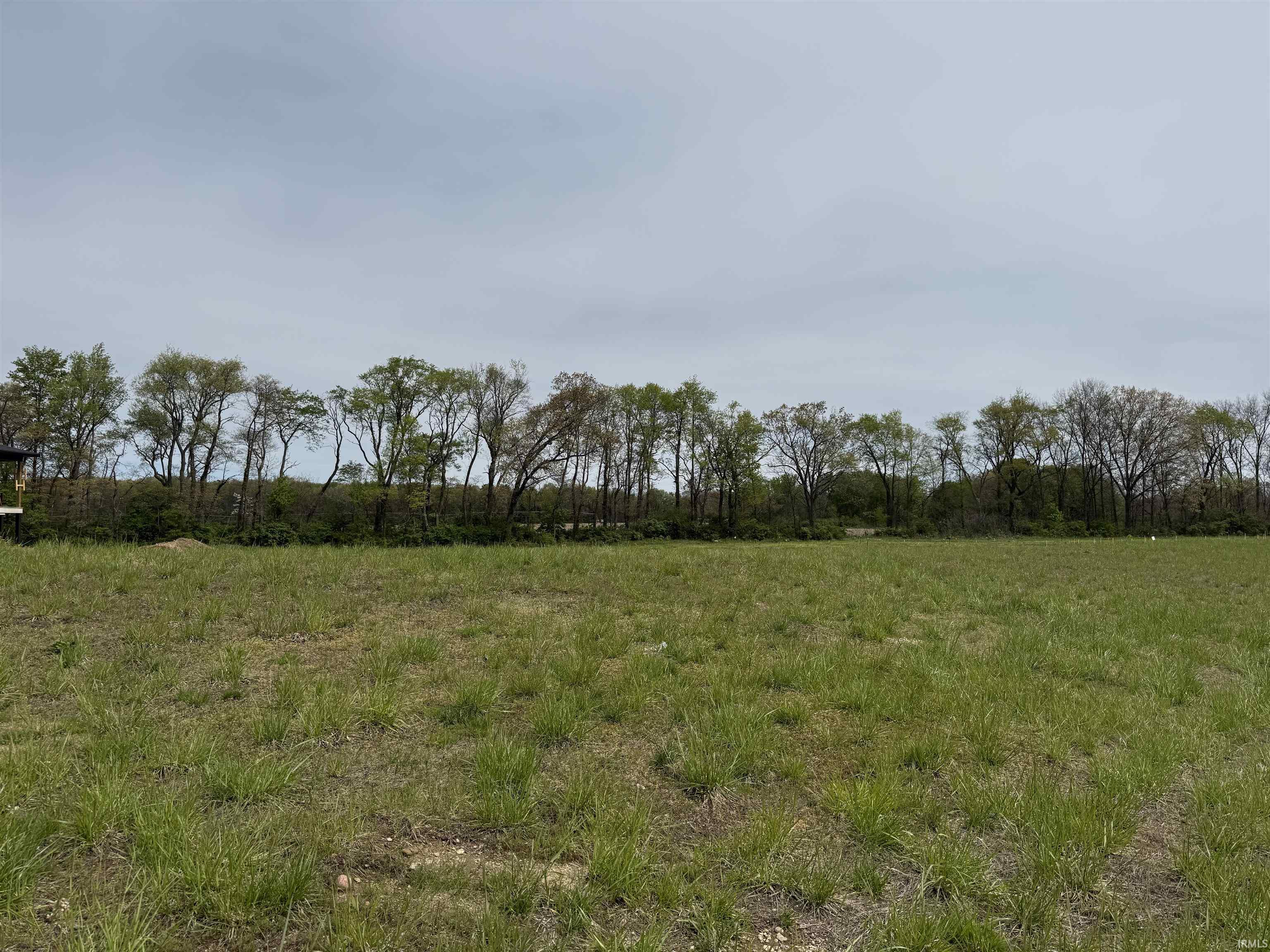 15065 Woodford Lot 8 Trail Granger IN 46530