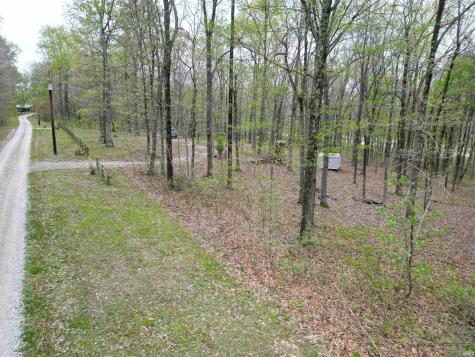 Tract 3 E Pine Road Common Bloomfield IN 47424