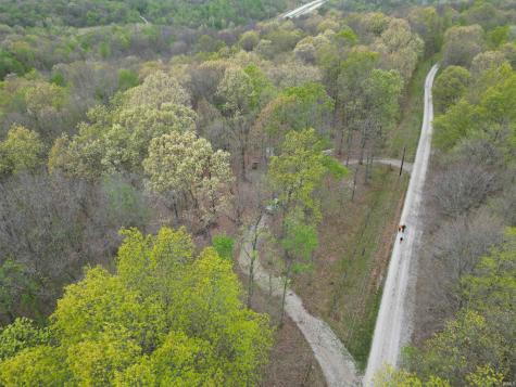 Tract 3 E Pine Road Common Bloomfield IN 47424