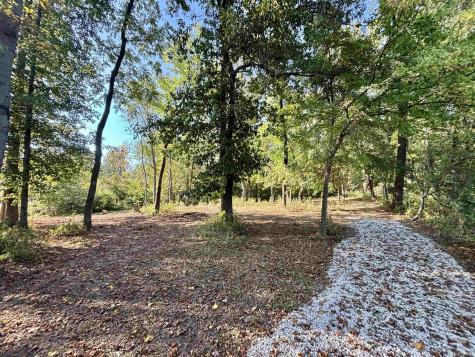 00 State Road 59 Jasonville IN 47438