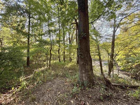 00 State Road 59 Jasonville IN 47438