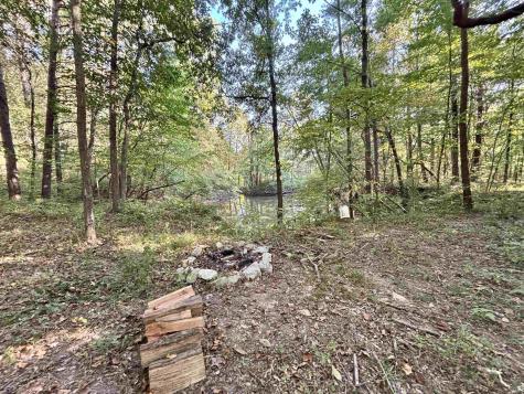 00 State Road 59 Jasonville IN 47438