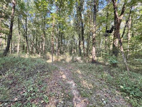 00 State Road 59 Jasonville IN 47438
