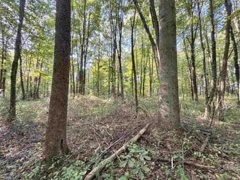 00 State Road 59 Jasonville IN 47438