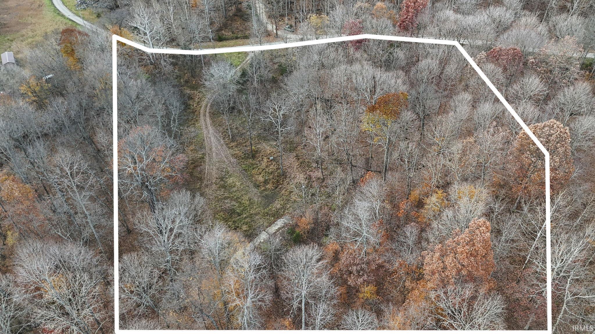 31 Poplar Ridge Springville IN 47462