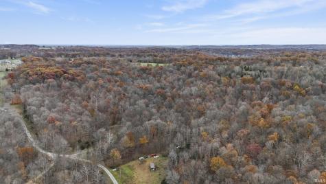 31 Poplar Ridge Springville IN 47462