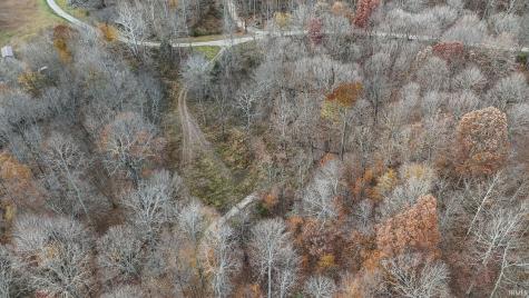 31 Poplar Ridge Springville IN 47462