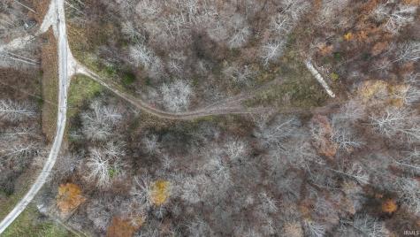 31 Poplar Ridge Springville IN 47462
