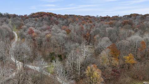 31 Poplar Ridge Springville IN 47462