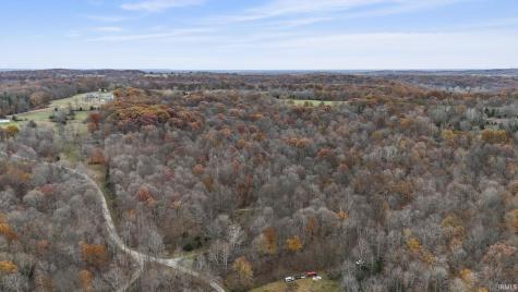 31 Poplar Ridge Springville IN 47462