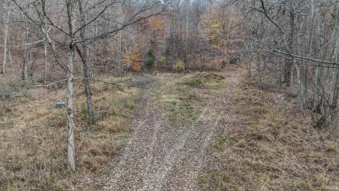 31 Poplar Ridge Springville IN 47462