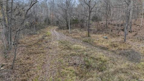 31 Poplar Ridge Springville IN 47462