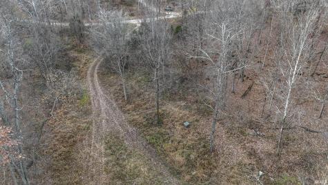 31 Poplar Ridge Springville IN 47462