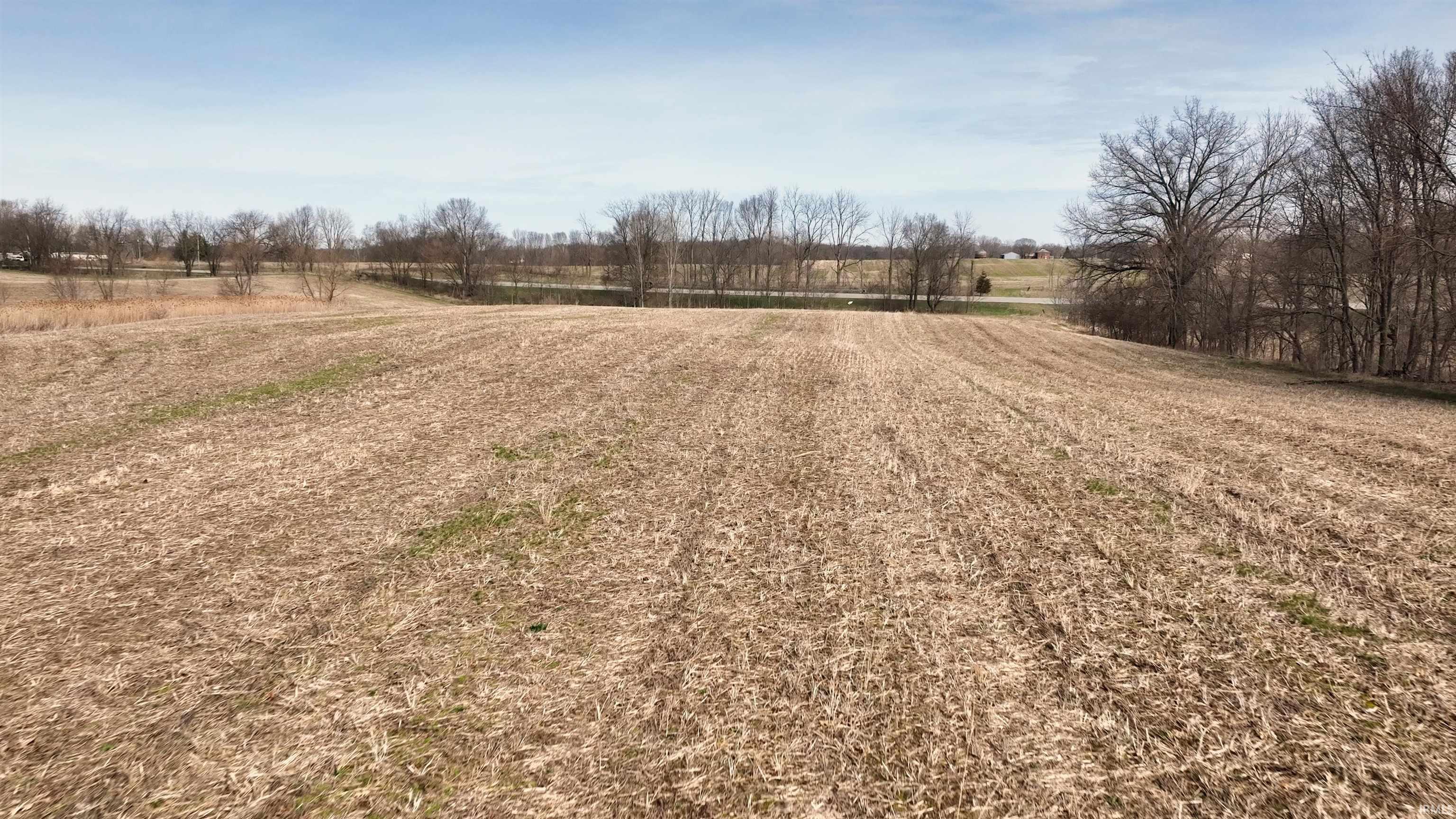 *** SE 1425 Road Akron IN 46910
