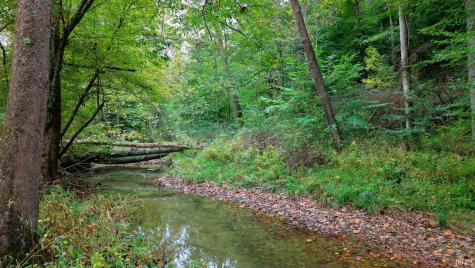 Xx Rinnie Seitz Road Nashville IN 47448