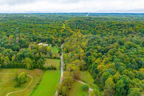 Xx Rinnie Seitz Road Nashville IN 47448