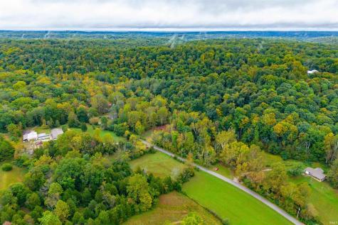 Xx Rinnie Seitz Road Nashville IN 47448