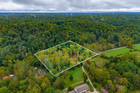 Xx Rinnie Seitz Road Nashville IN 47448