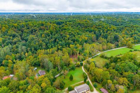 Xx Rinnie Seitz Road Nashville IN 47448