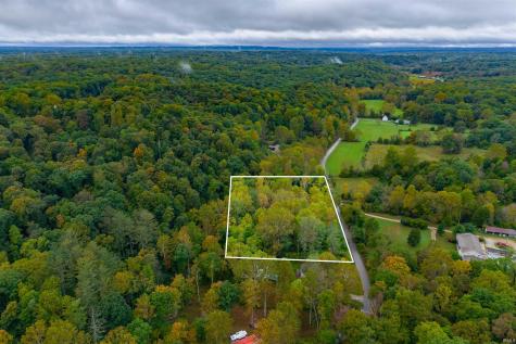 Xx Rinnie Seitz Road Nashville IN 47448