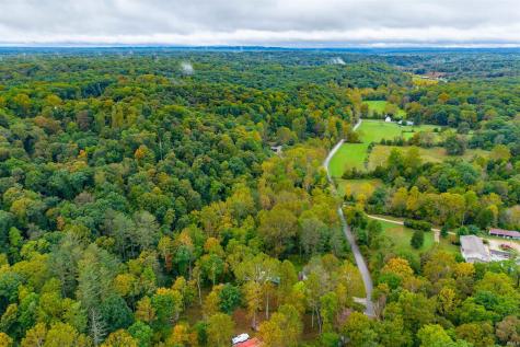 Xx Rinnie Seitz Road Nashville IN 47448