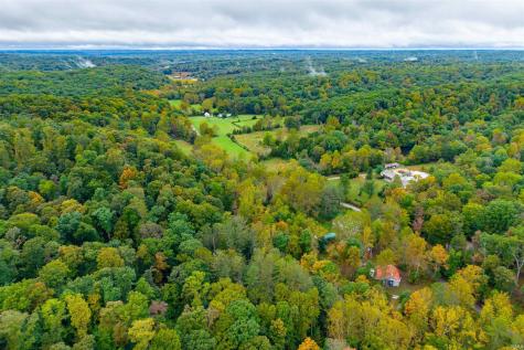 Xx Rinnie Seitz Road Nashville IN 47448