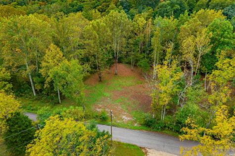 Xx Rinnie Seitz Road Nashville IN 47448