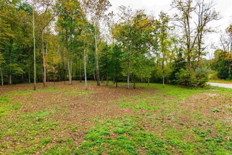 Xx Rinnie Seitz Road Nashville IN 47448
