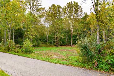 Xx Rinnie Seitz Road Nashville IN 47448