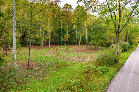 Xx Rinnie Seitz Road Nashville IN 47448