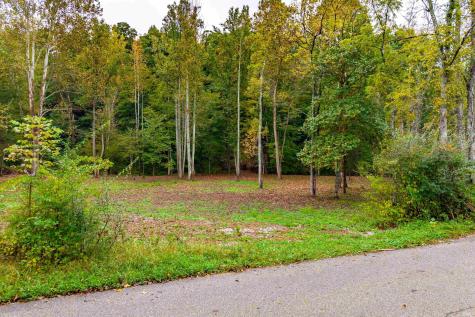Xx Rinnie Seitz Road Nashville IN 47448